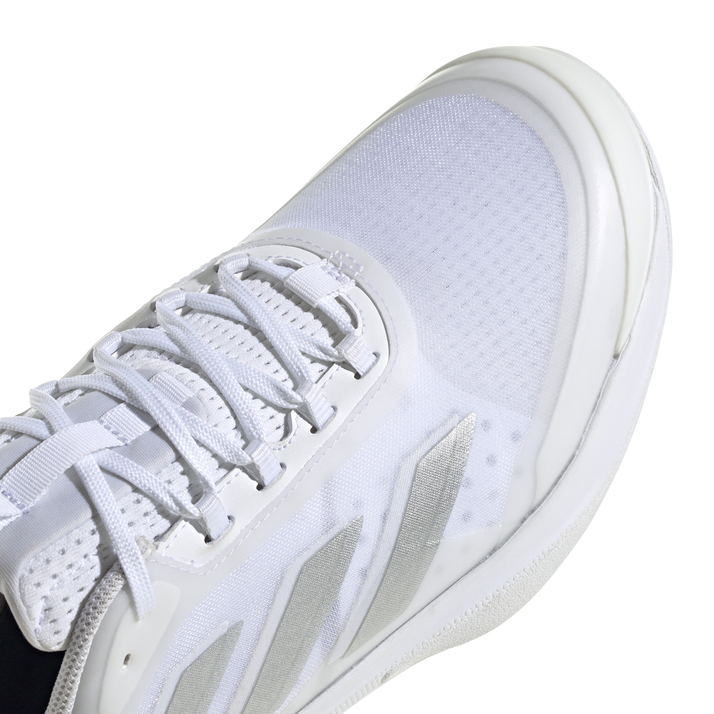 Avacourt 2 Tennis Shoes 3