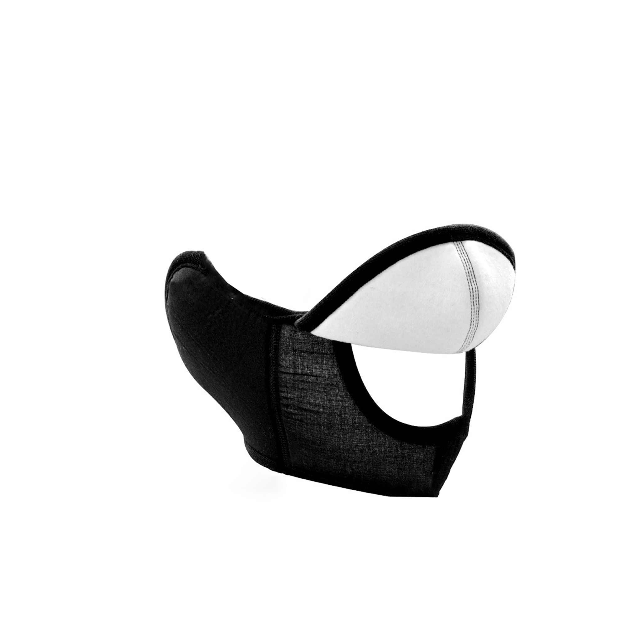 Usb Desktop Fan 3