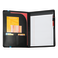 FSC® Mix Session Padfolio 42