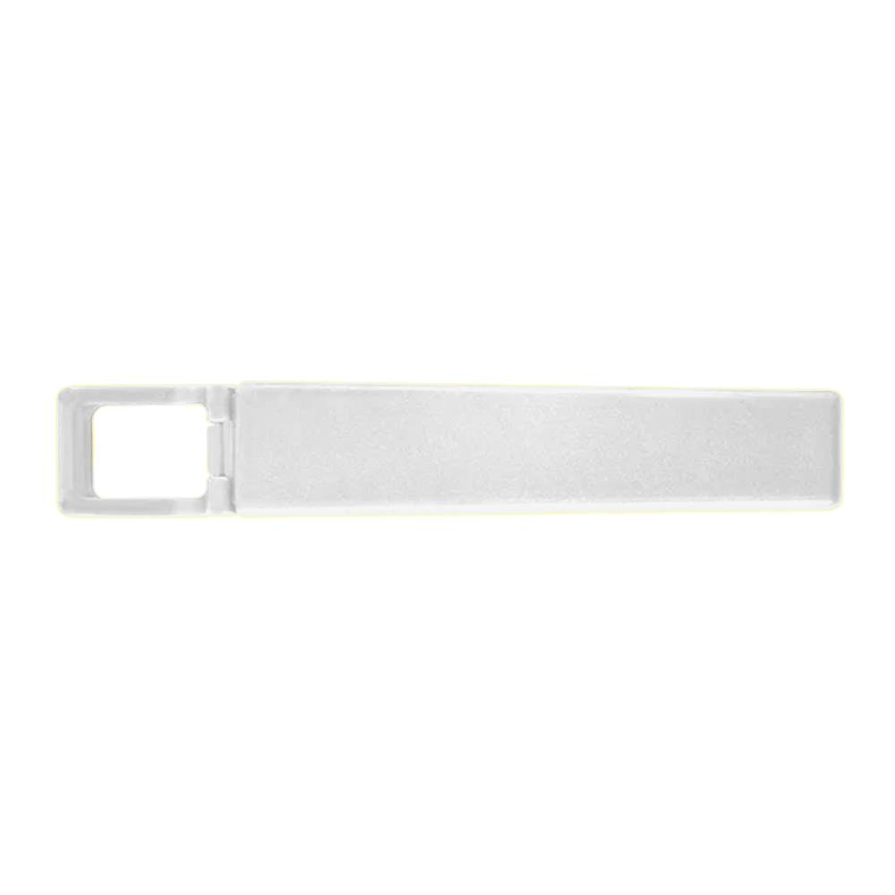Wine Opener - Square Travel Corkscrew 3