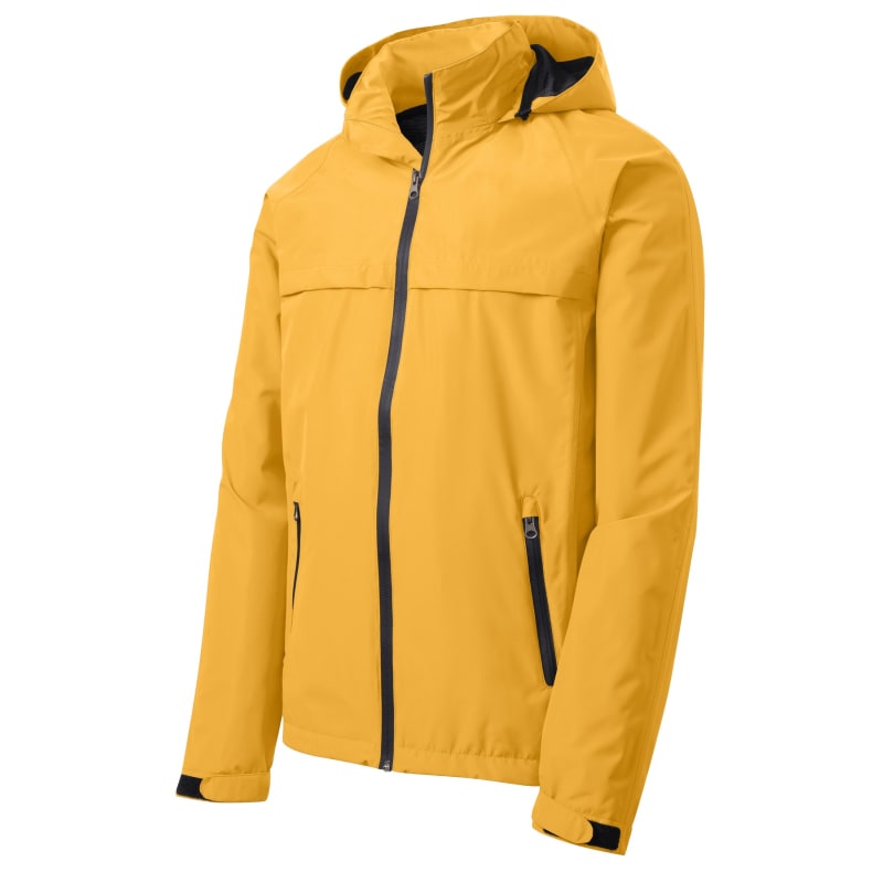 Port Authority Torrent Waterproof Jacket. 28