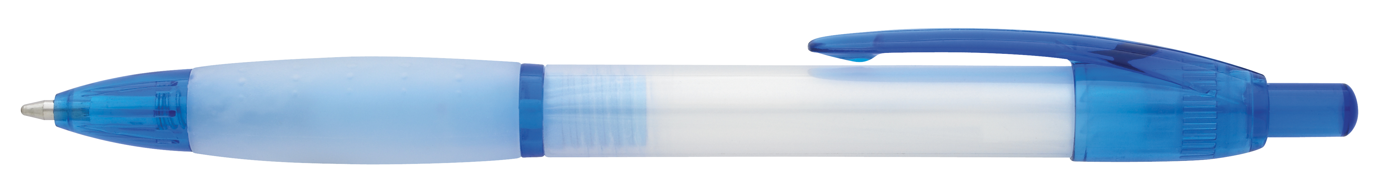 Good Value™ Chiller Pen 12