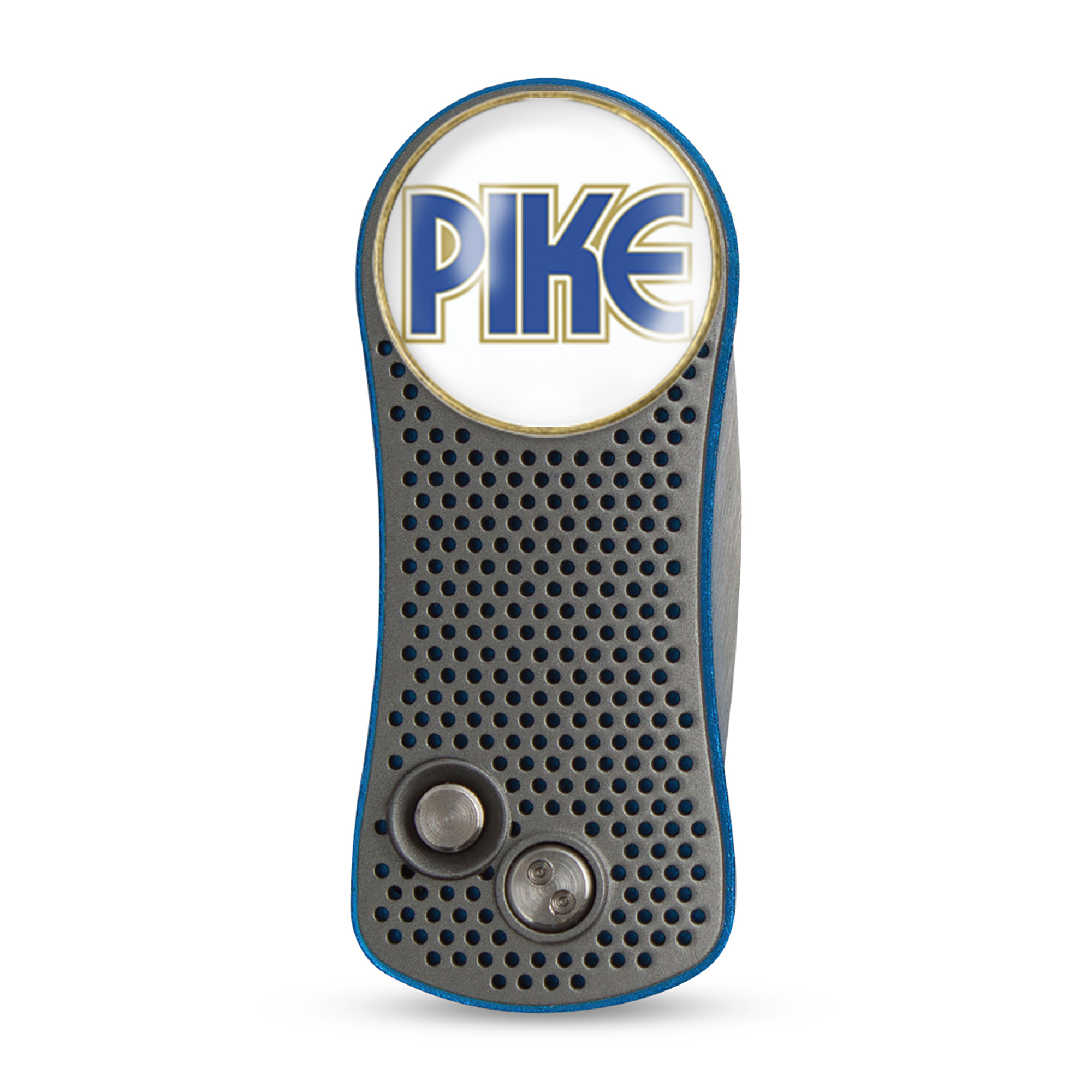 Ahead Switchfix Divot Repair Tool 40