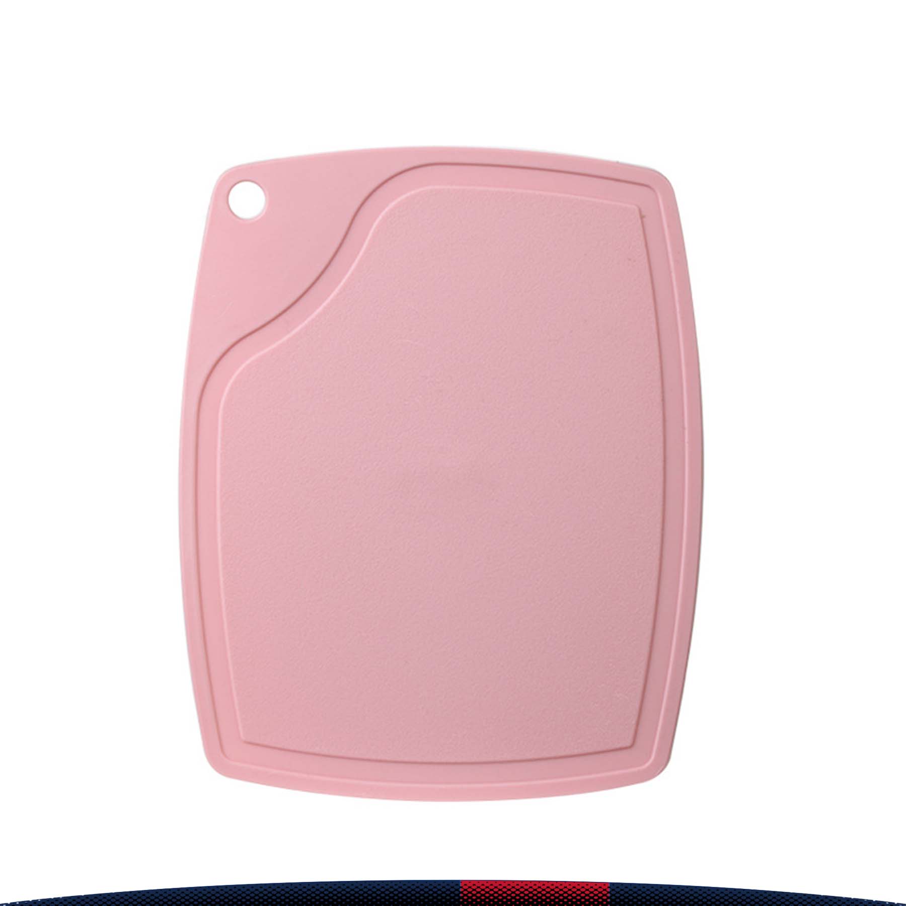 Portable Chopping Board 2