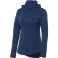 Women's SIRA Eco Knit Hoody 45