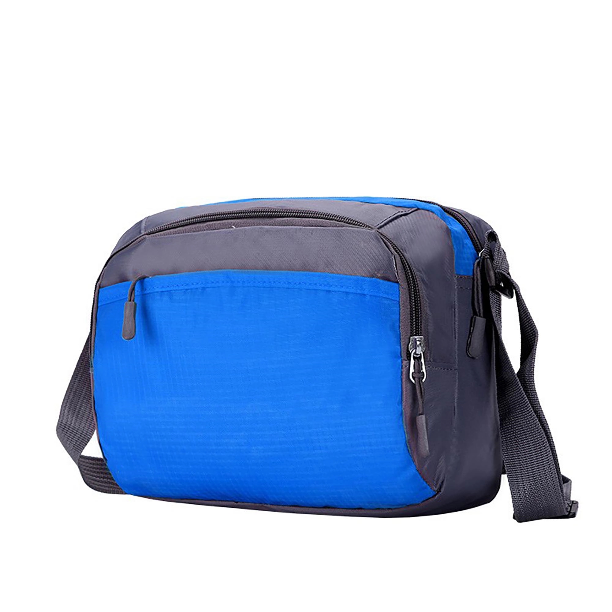 Single Shoulder Bag 5