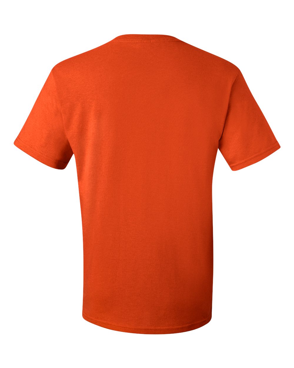 Unisex Dri-Power® 50/50 T-Shirt - 29MR 157