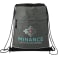 Quarry Drawstring Bag 7