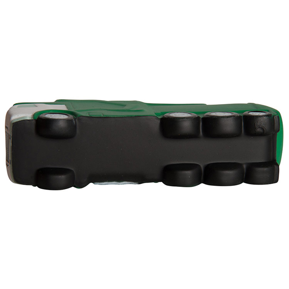 Garbage Truck Stress Reliever 15