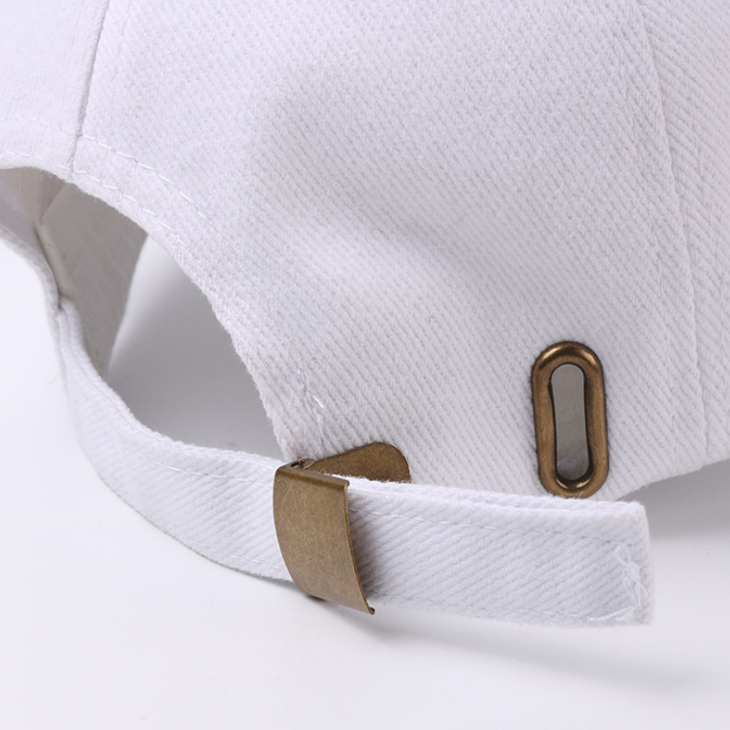 Baseball Cap 2
