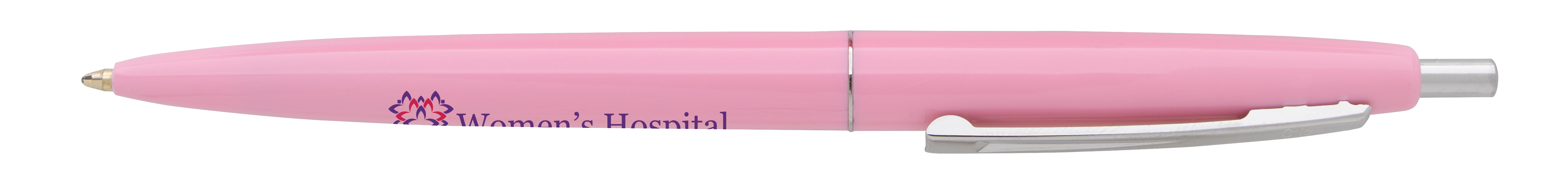 Classic Collection Clic™ Pen 320