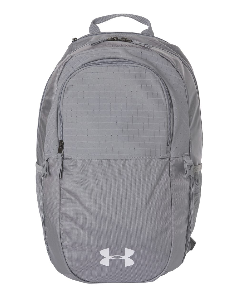 All Sport Backpack - 1350097 12