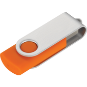 Rotate Flash Drive 4GB 260