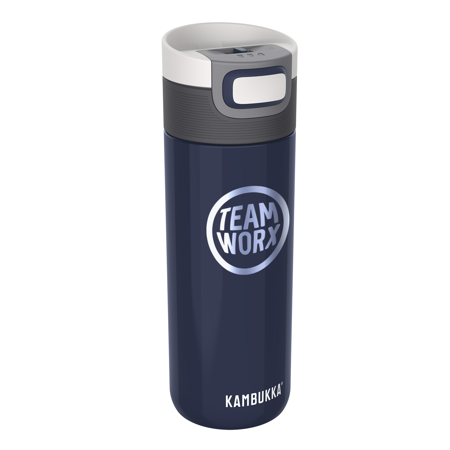 Kambukka Etna 17 oz 4