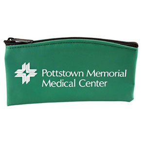 Nylon Cosmetic Bag 7