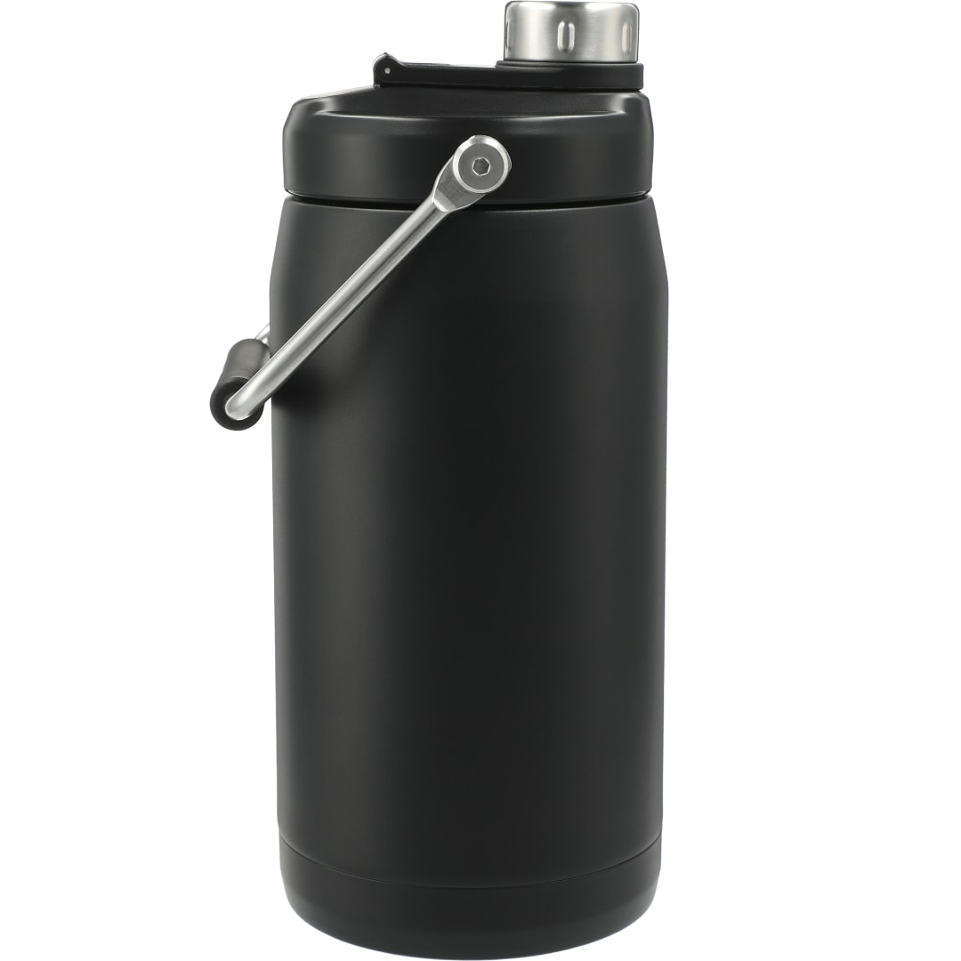 Vasco Copper Vacuum Insulated Water Jug 64oz 50