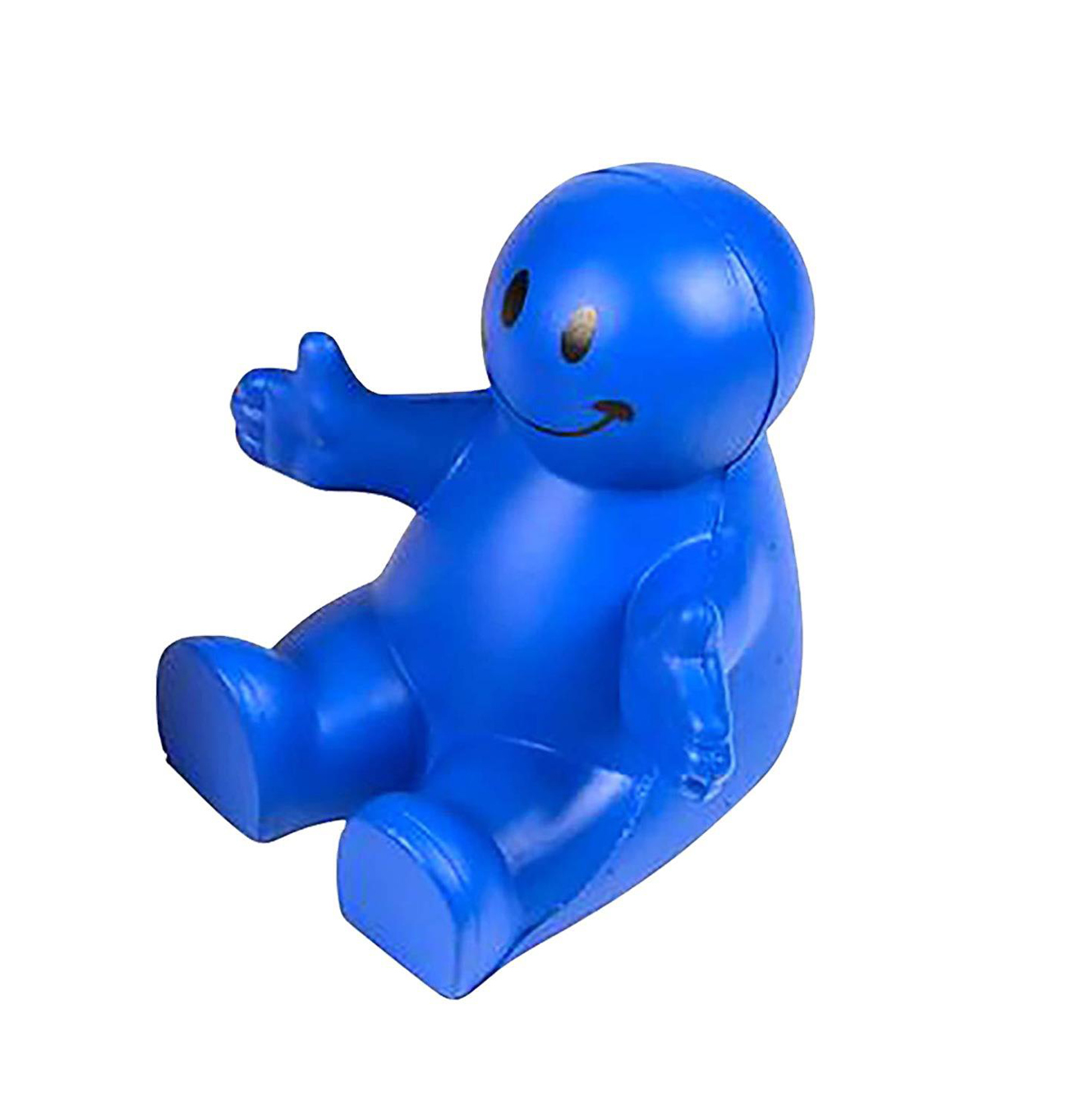 2 in 1 Squeeze Toy Stress Reliever and Phone Holder 5