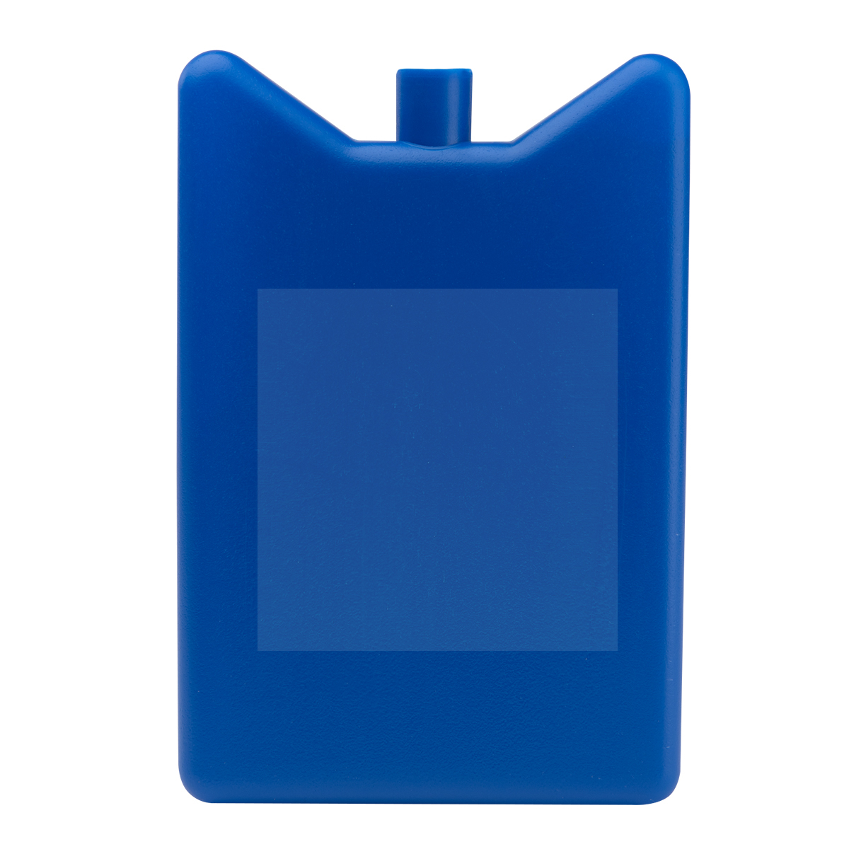 Reusable Ice Pack 3