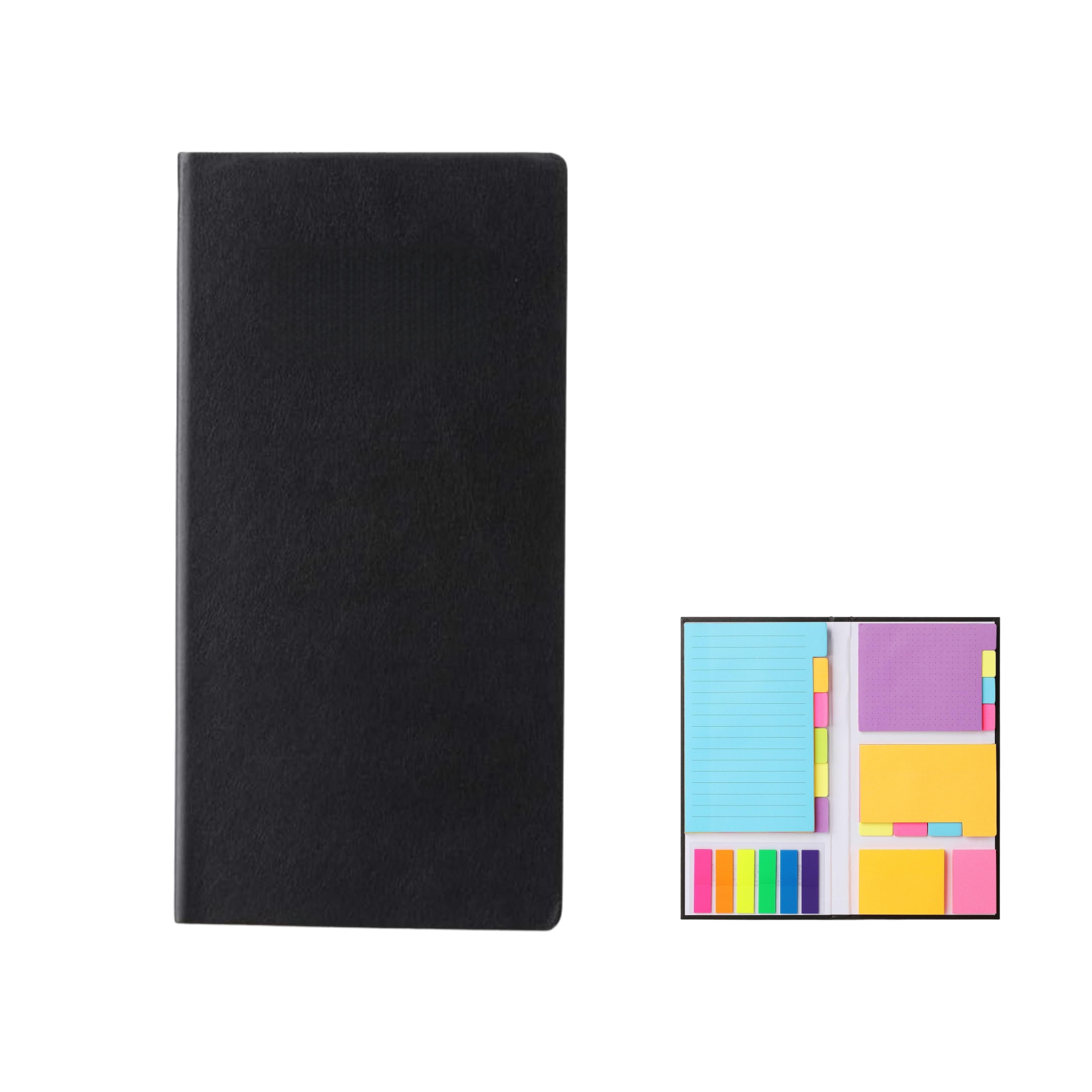 Sticky Notes Set 3