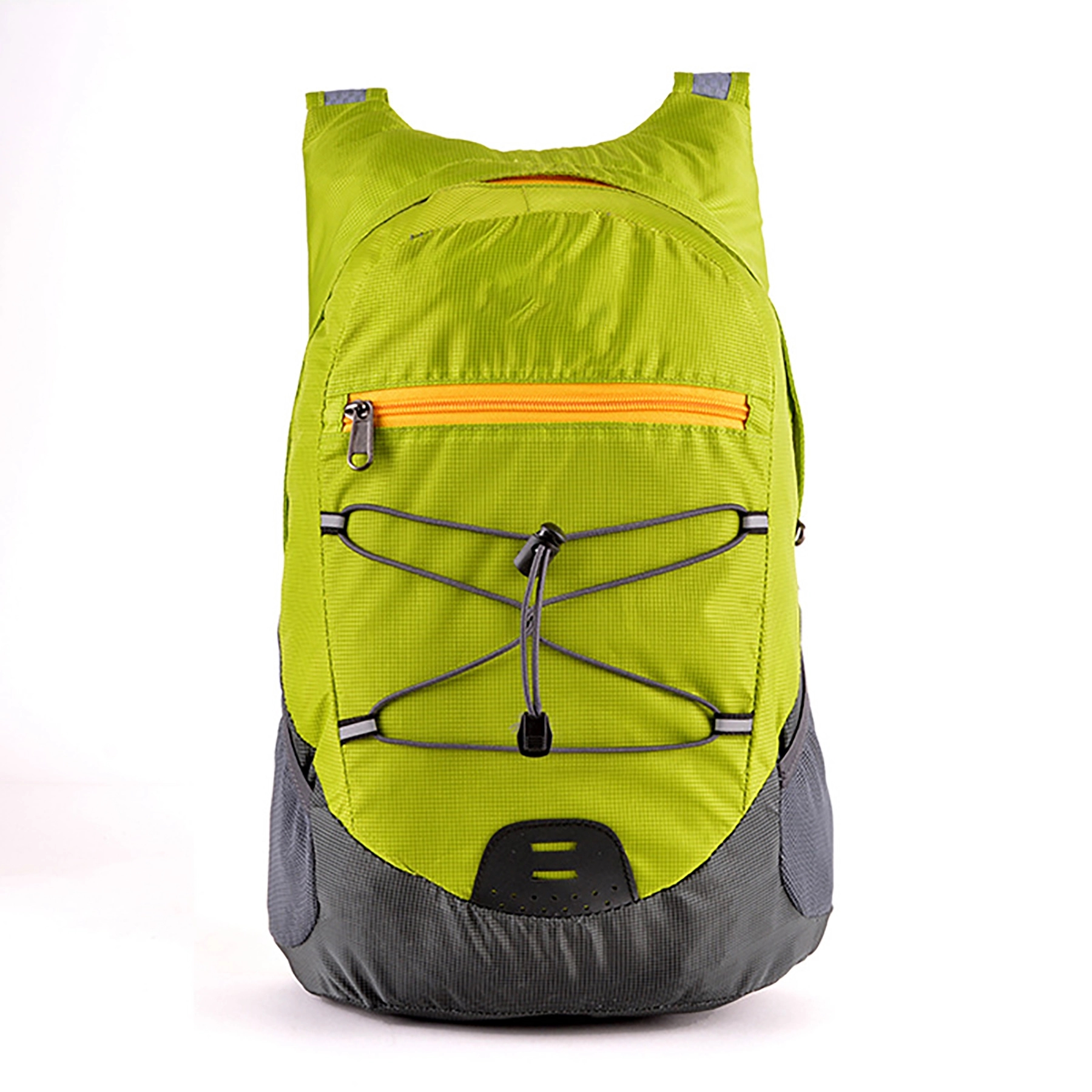 Hiking Backpack 35L Durable Daypack Outdoor Sports 3