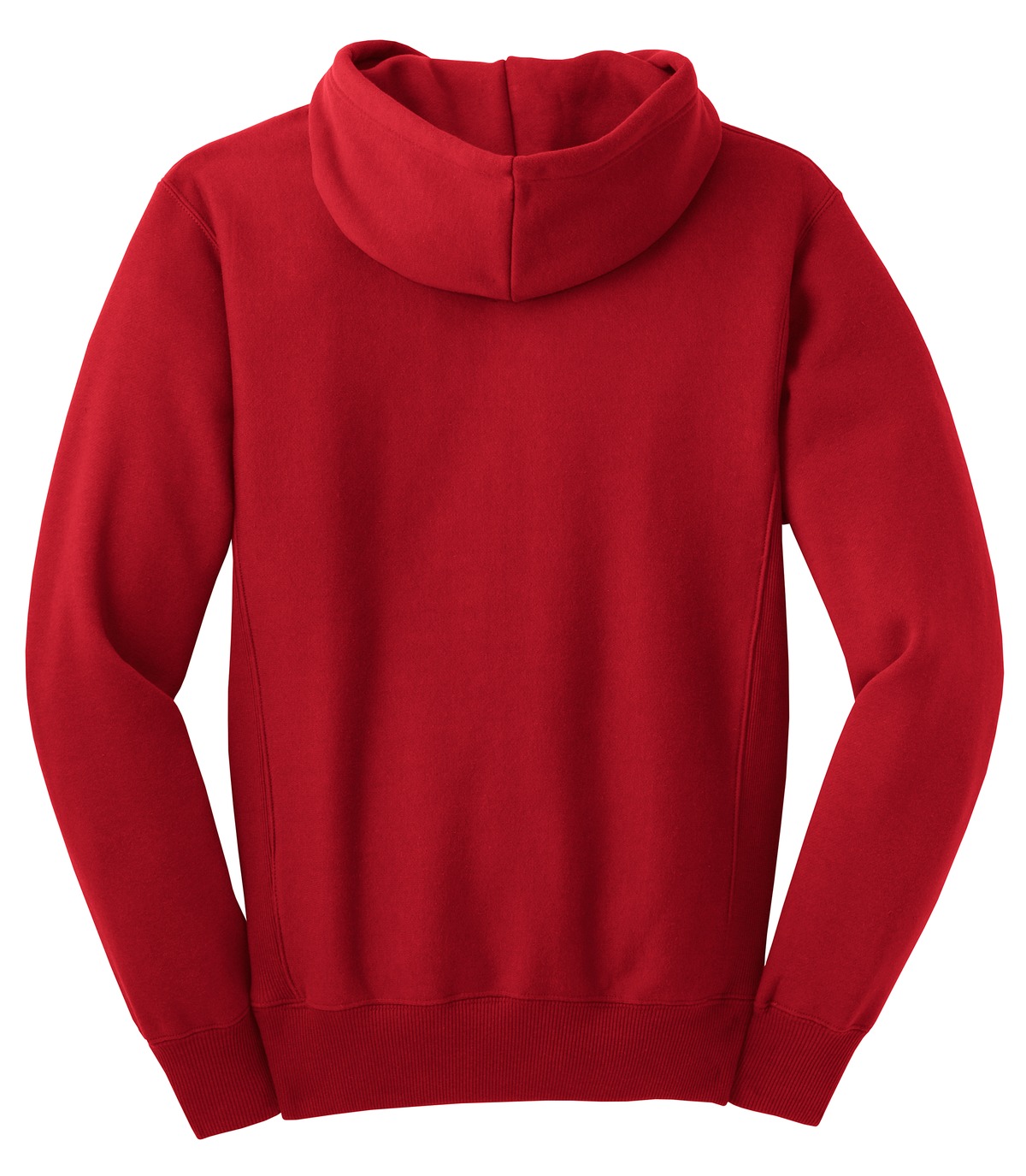Sport-Tek® Super Heavyweight Pullover Hooded Sweatshirt 61