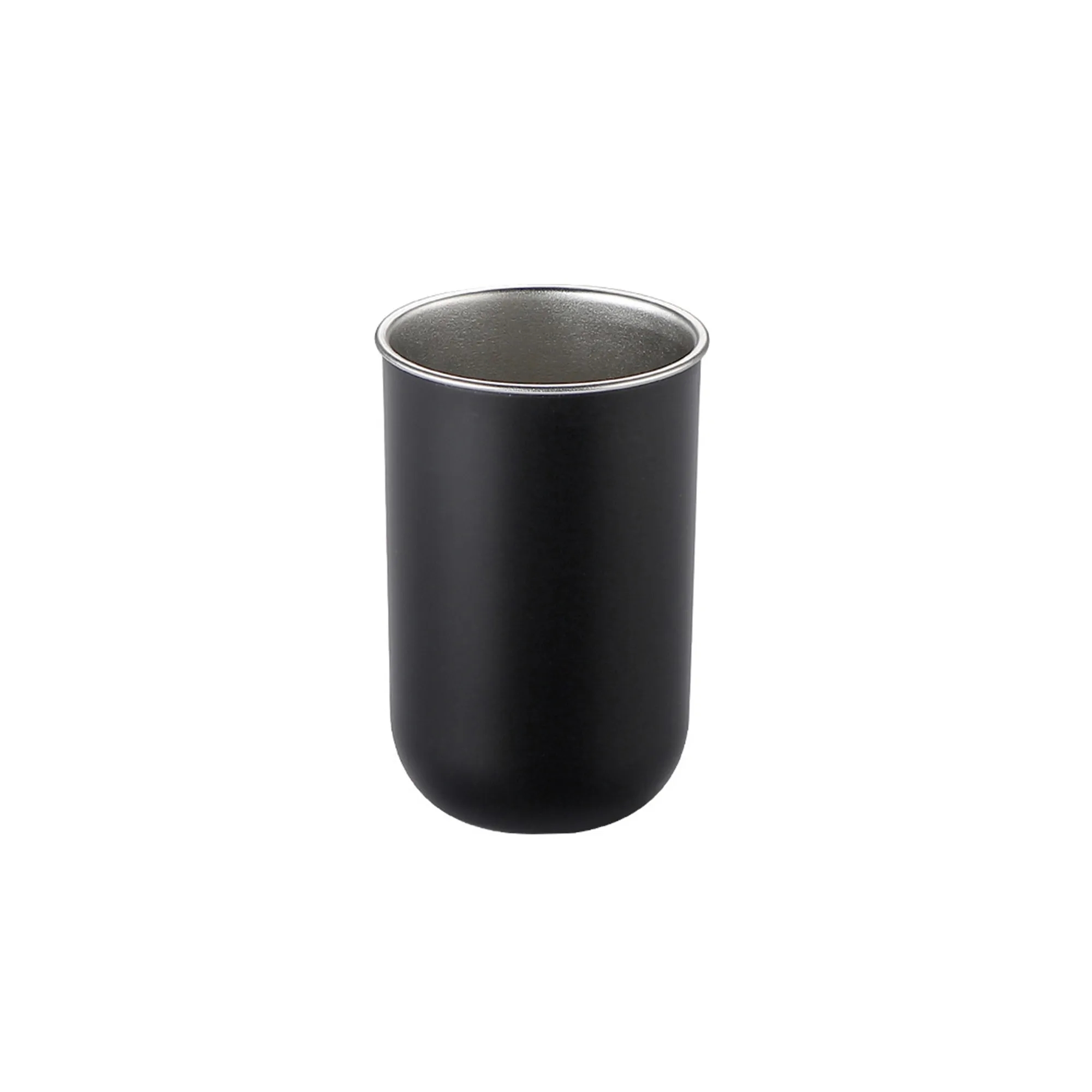 10oz Portable Stainless Steel Coffee Cup 7