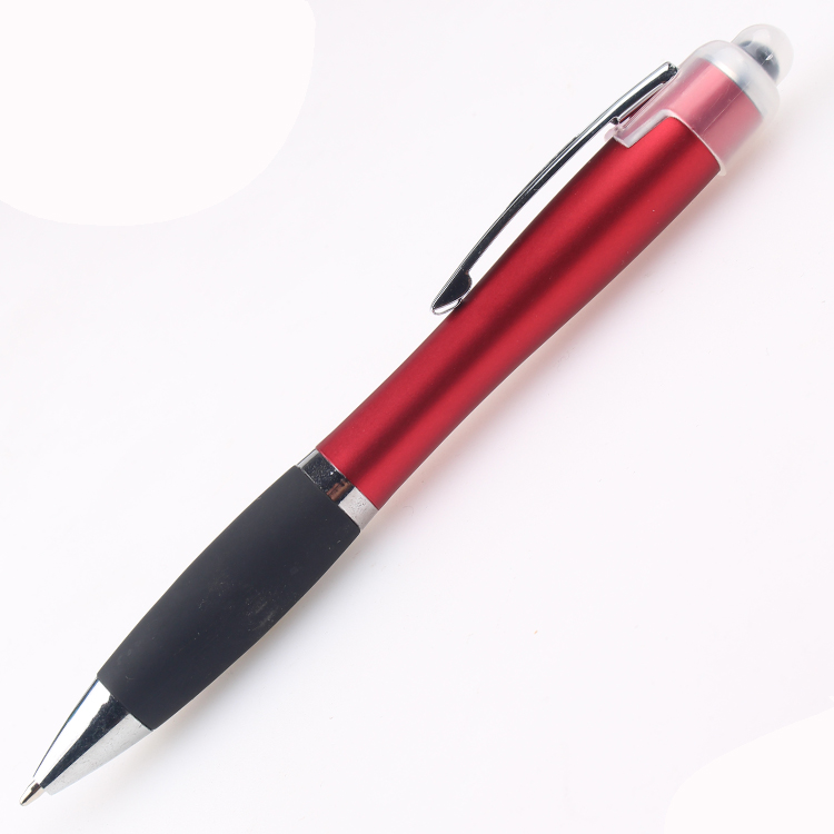 Light Up Magic Stylus Pen 3