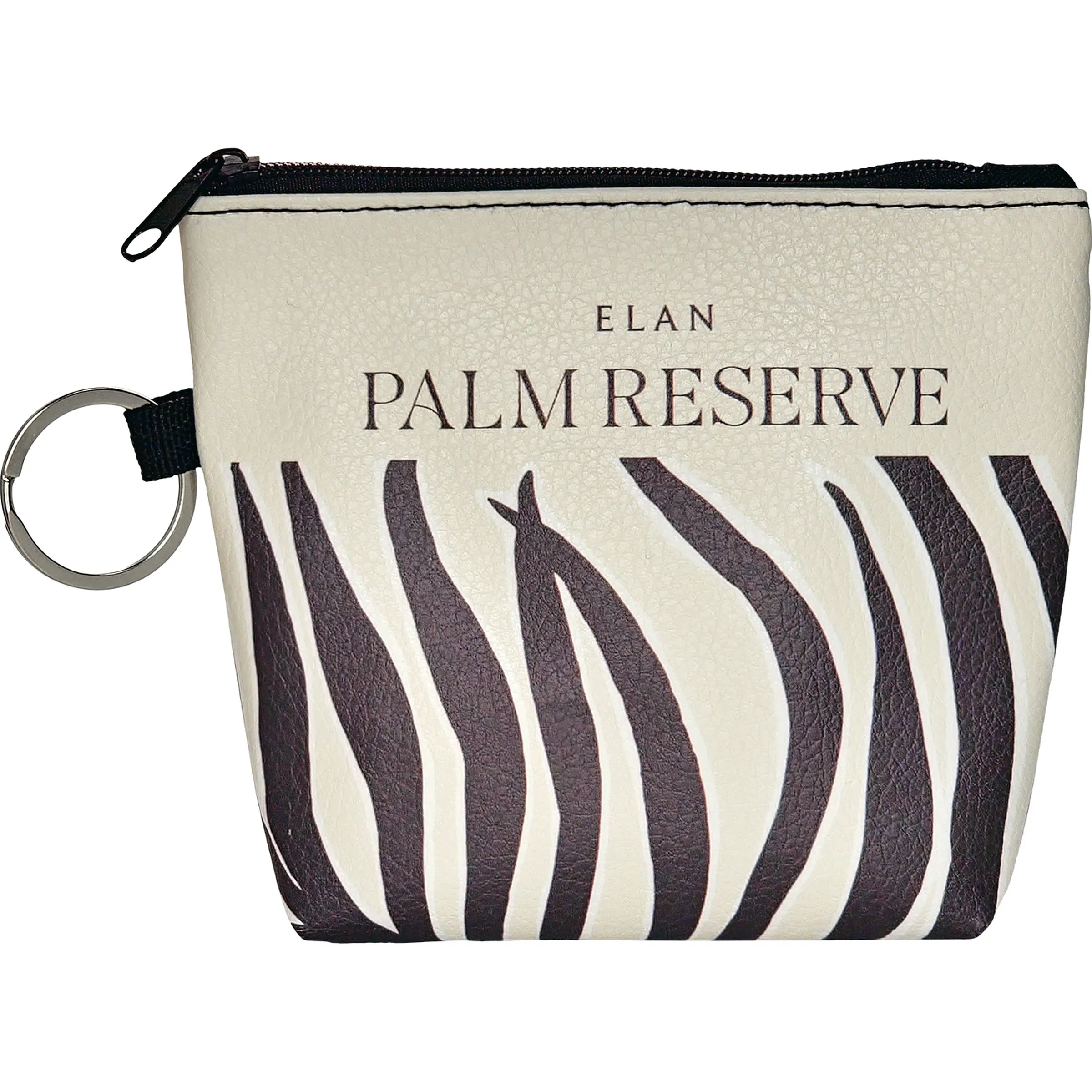 Large Full Color Accessory Pouch 4