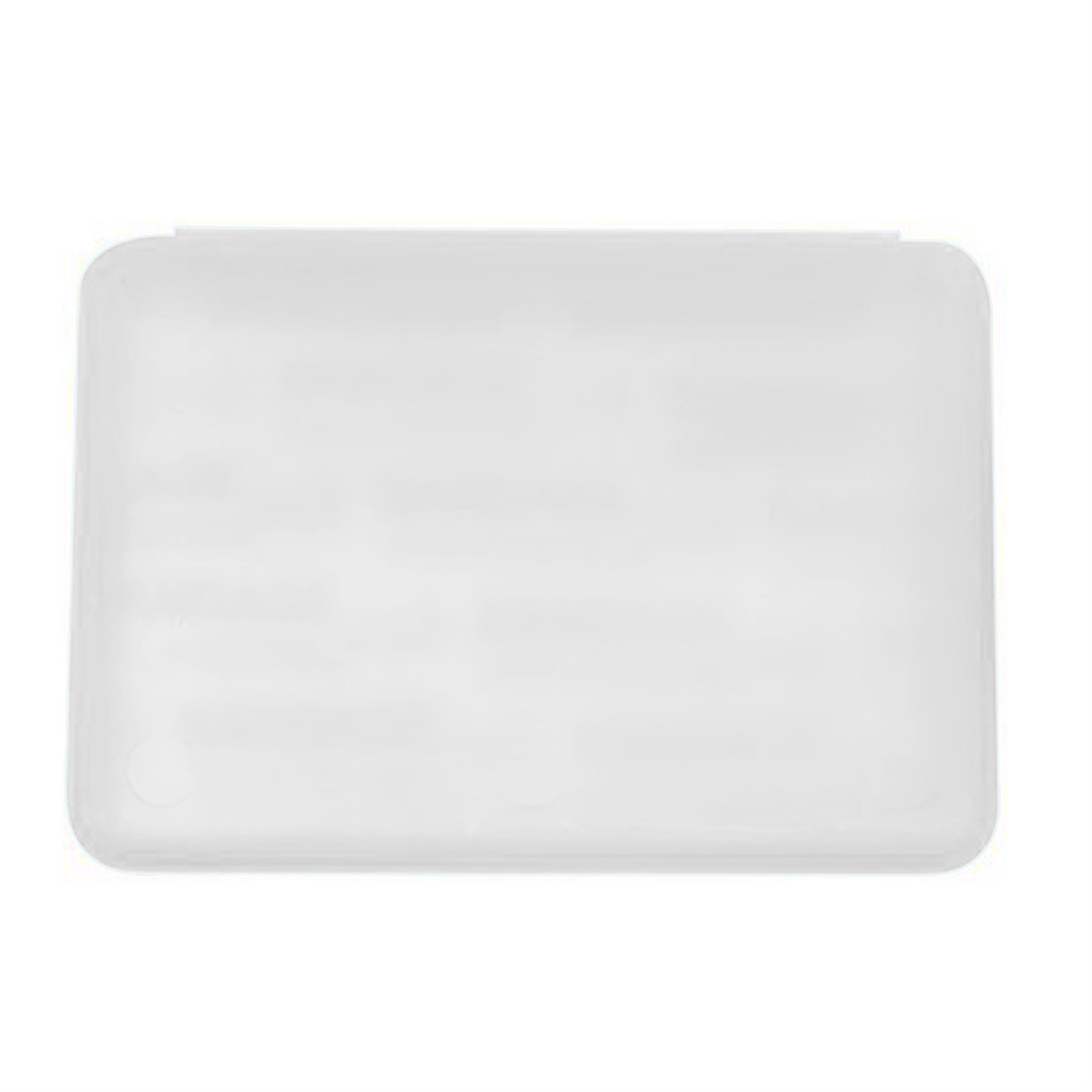 Essential Rescue First Aid Kit 4