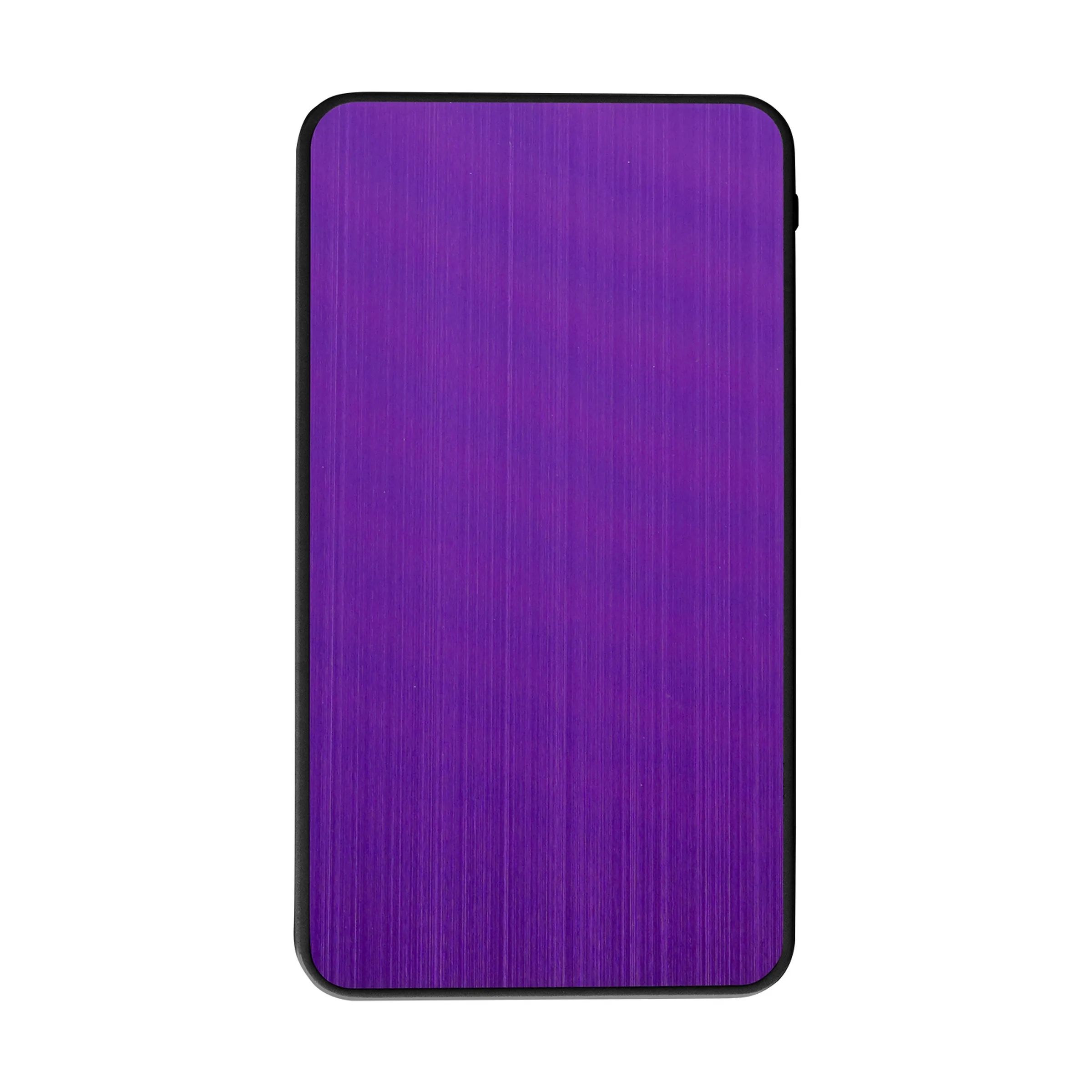 UL PLUS TABLET POWER BANK 17
