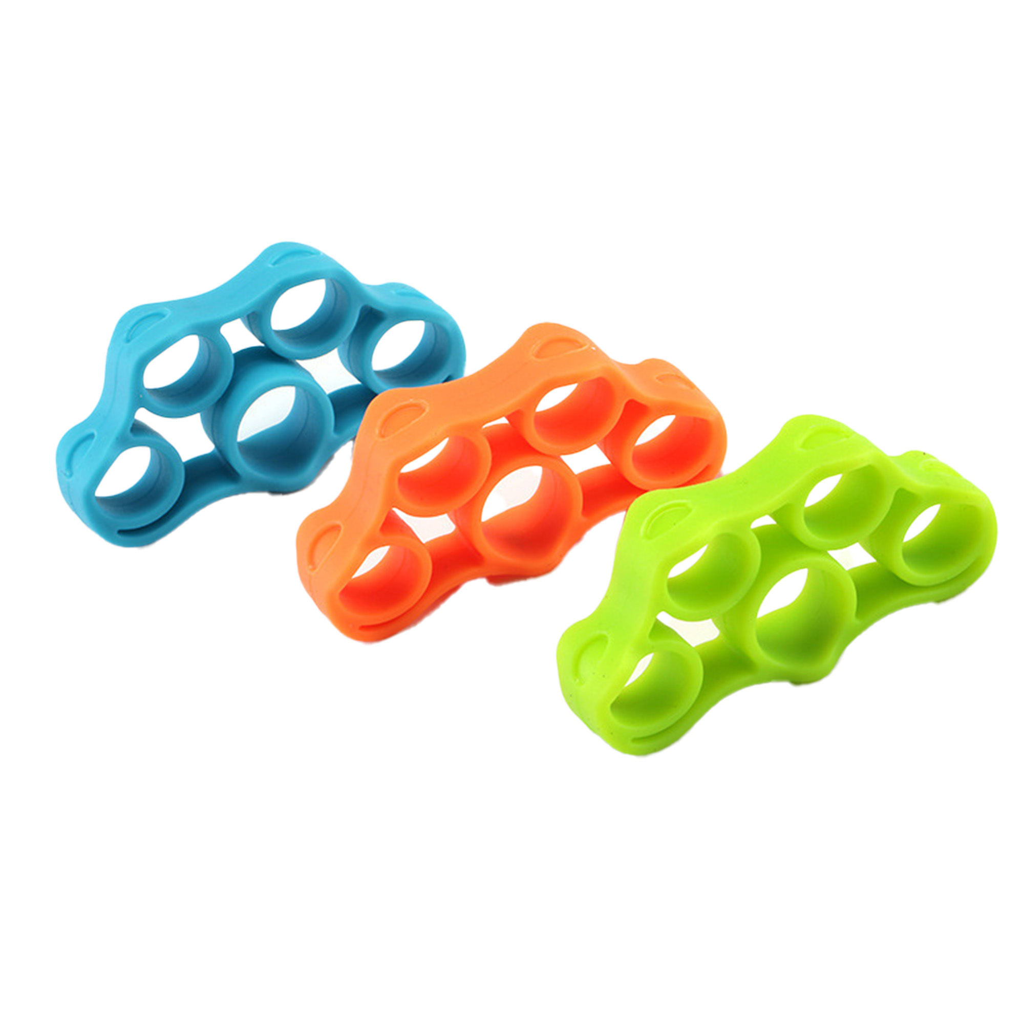 MOQ100 Finger Trainer 3