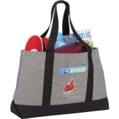 Excel Sport Leisure Tote 15