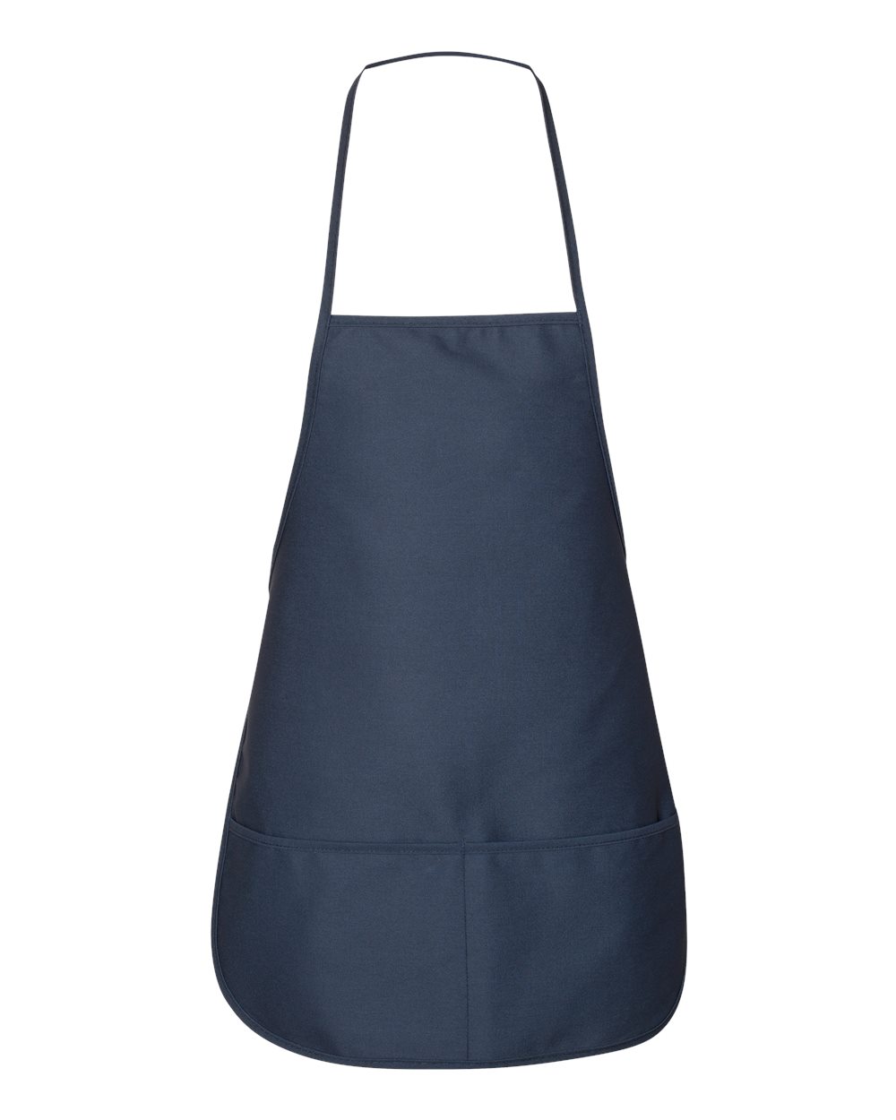 Apron - 5503 16
