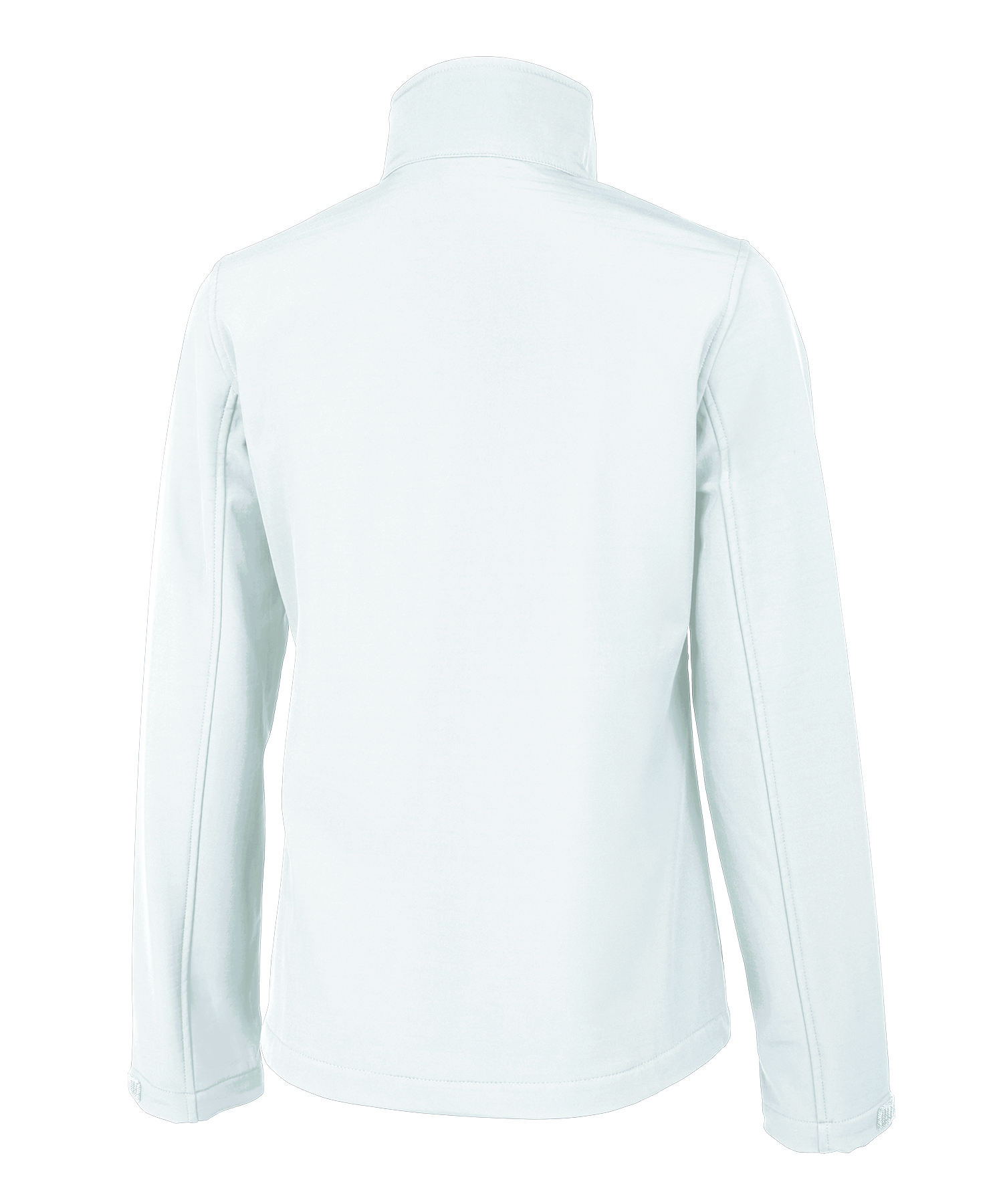 Women's Supreme Soft Shell Jacket 74