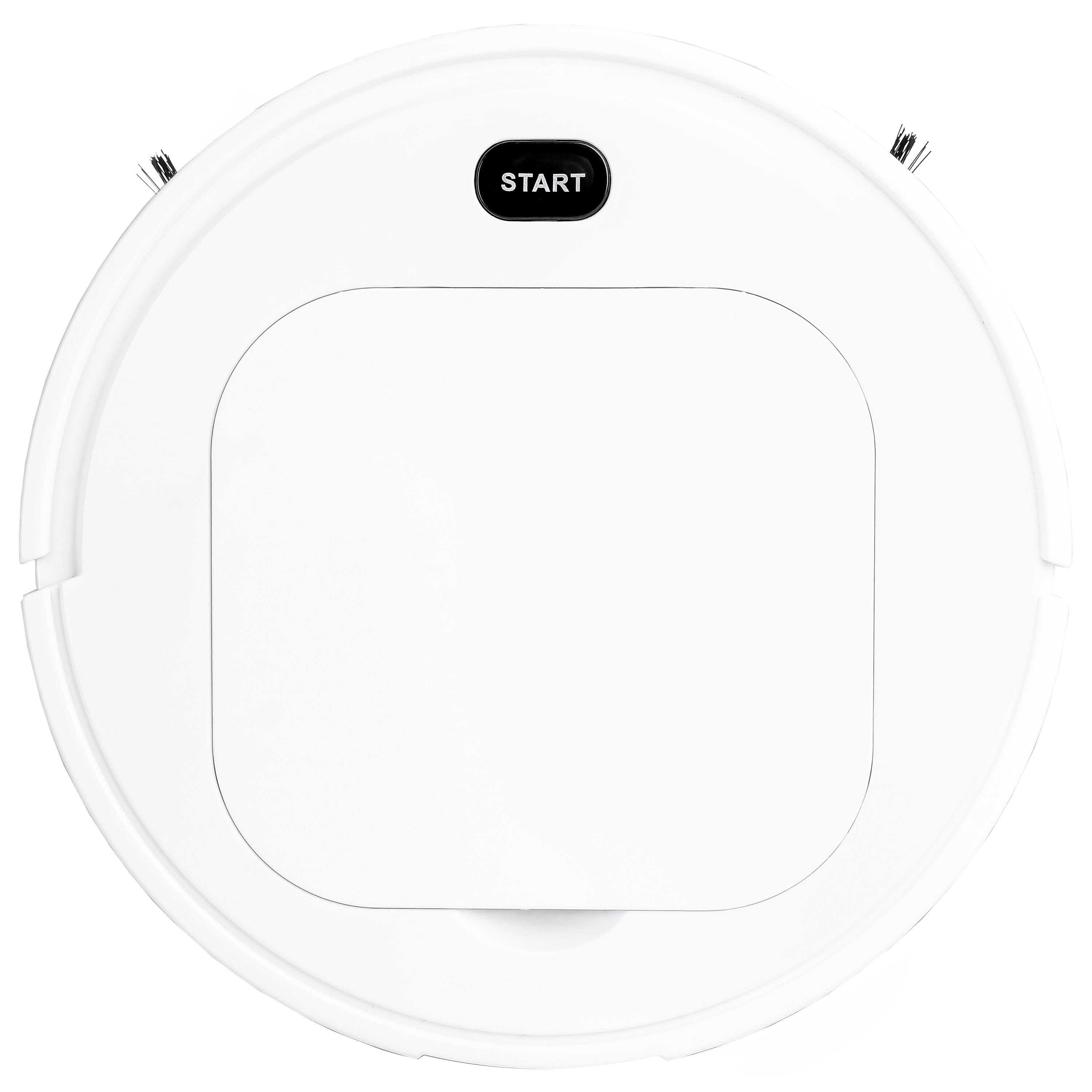 Robot Vacuum 2