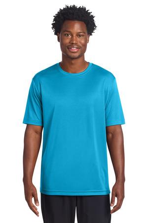Sport-Tek PosiCharge Re-Compete Tee ST720 61
