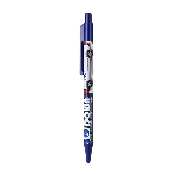 Clic Stic Pens 5