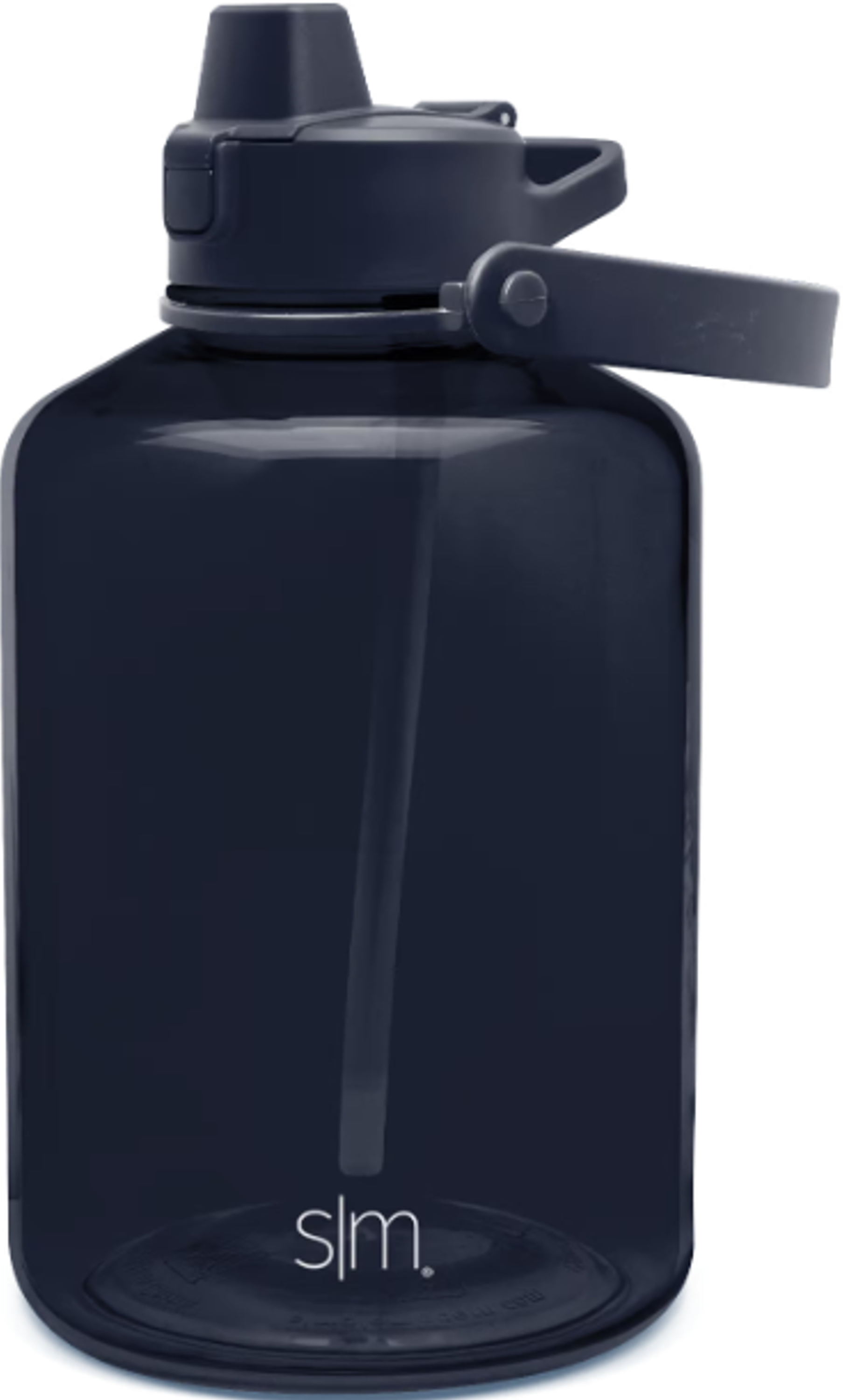 Simple Modern 64 oz Plastic Summit Water Bottle 3