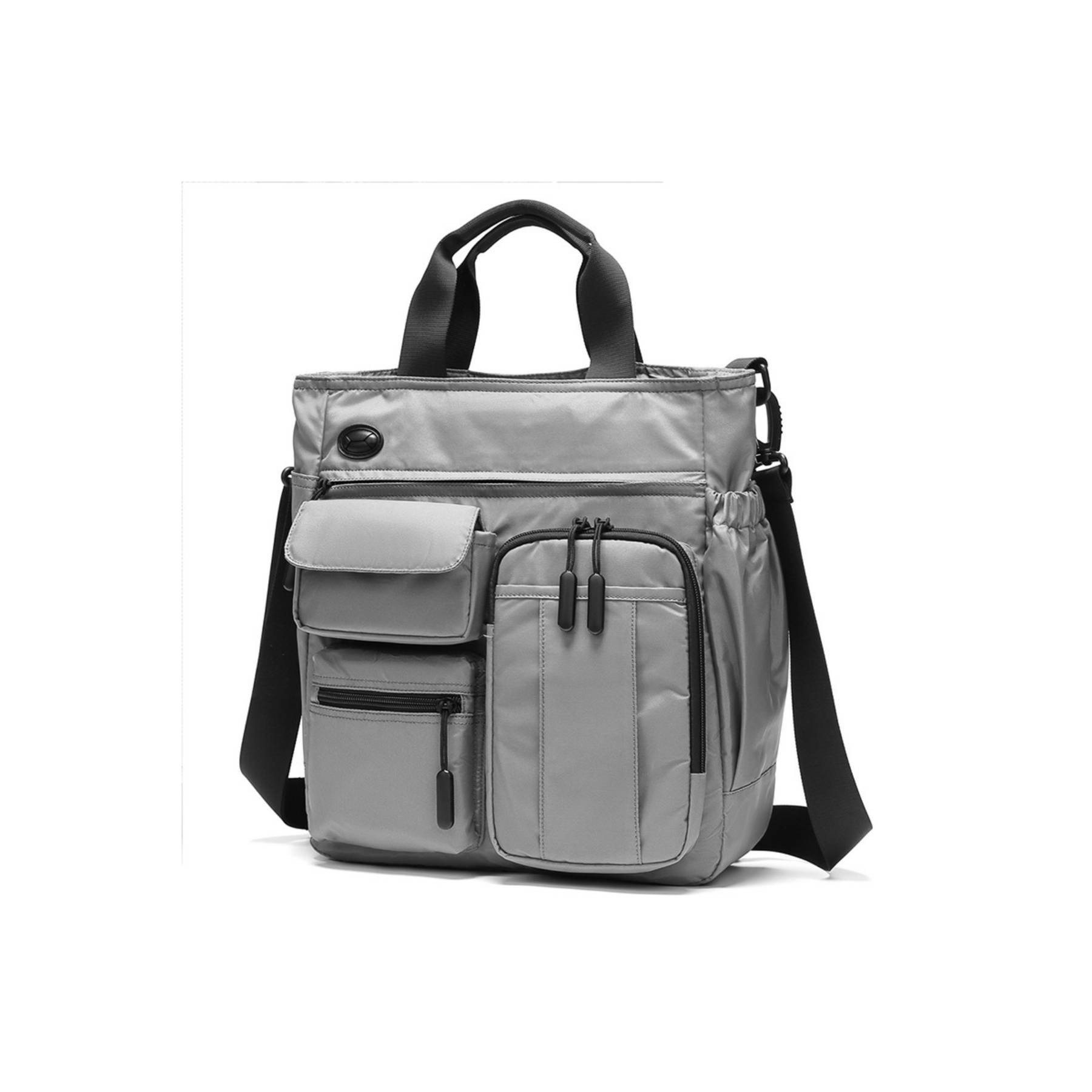 Business Laptop Briefcase 3