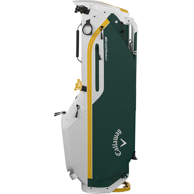 Callaway Fairway C Stand Bag 46