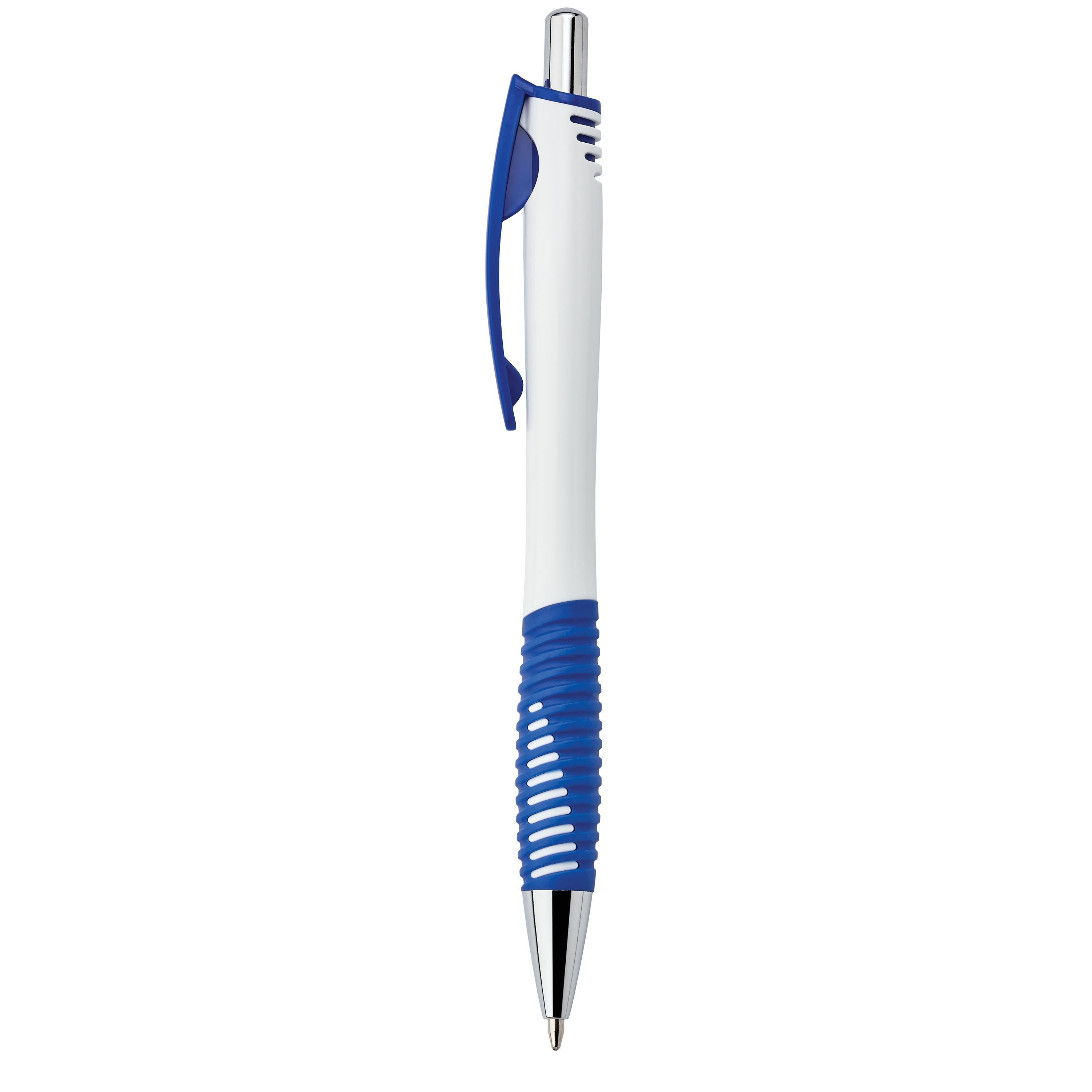 Gigi Ballpoint Pen 25