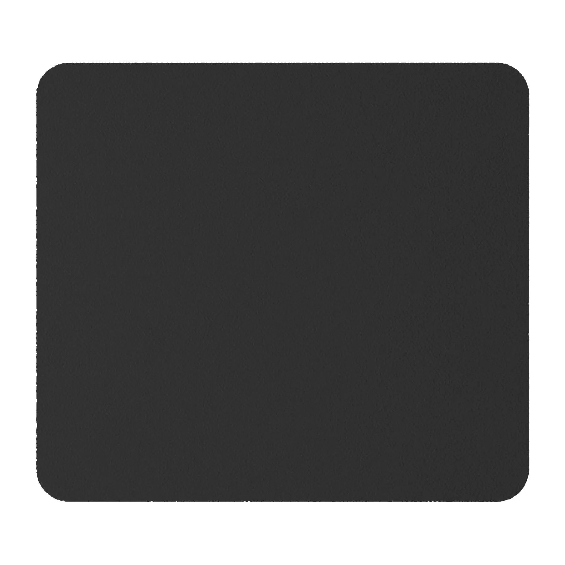 Square Mouse Pad 3