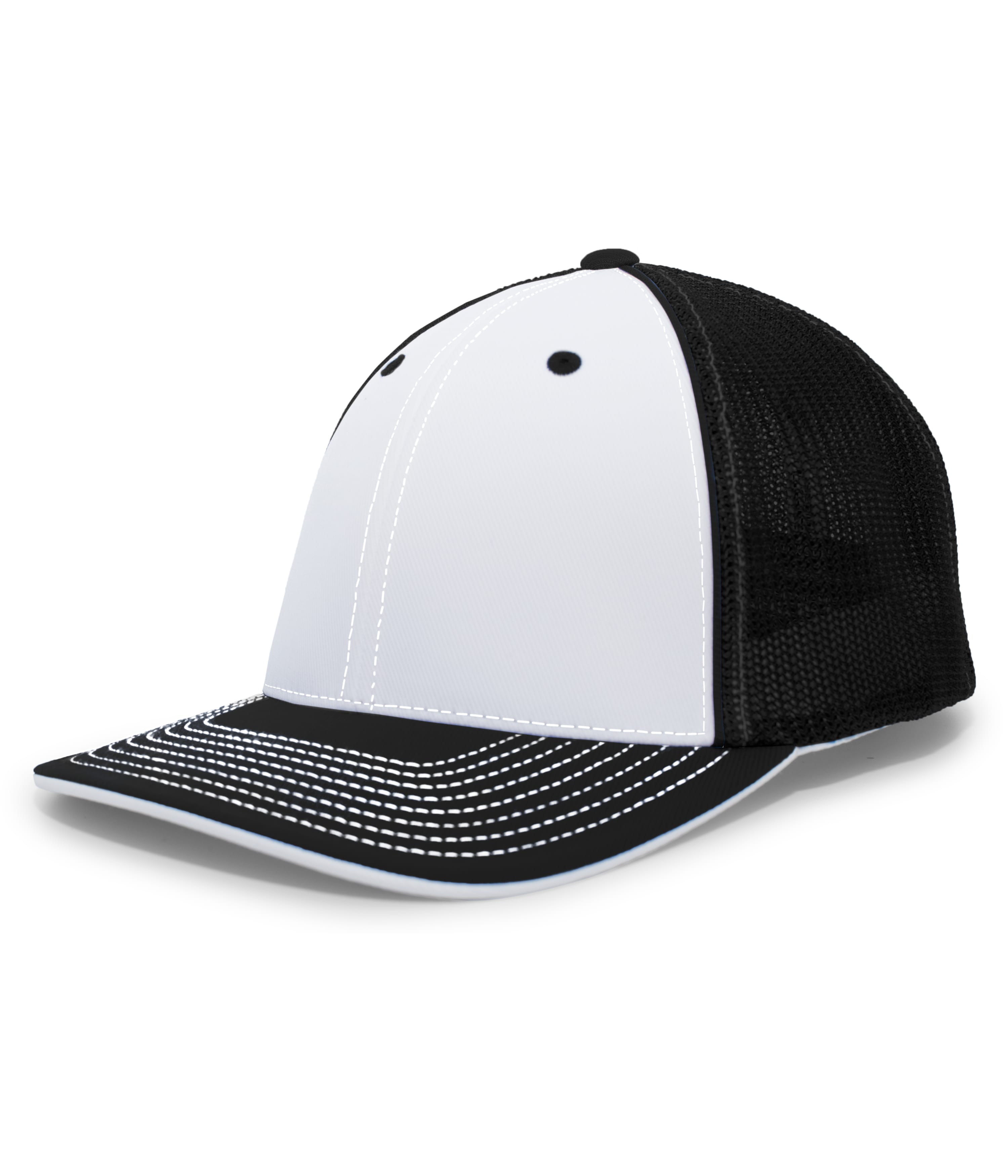 Trucker Flexfit® Cap 21