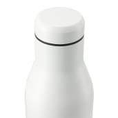 CamelBak Wine Bottle 25oz 14