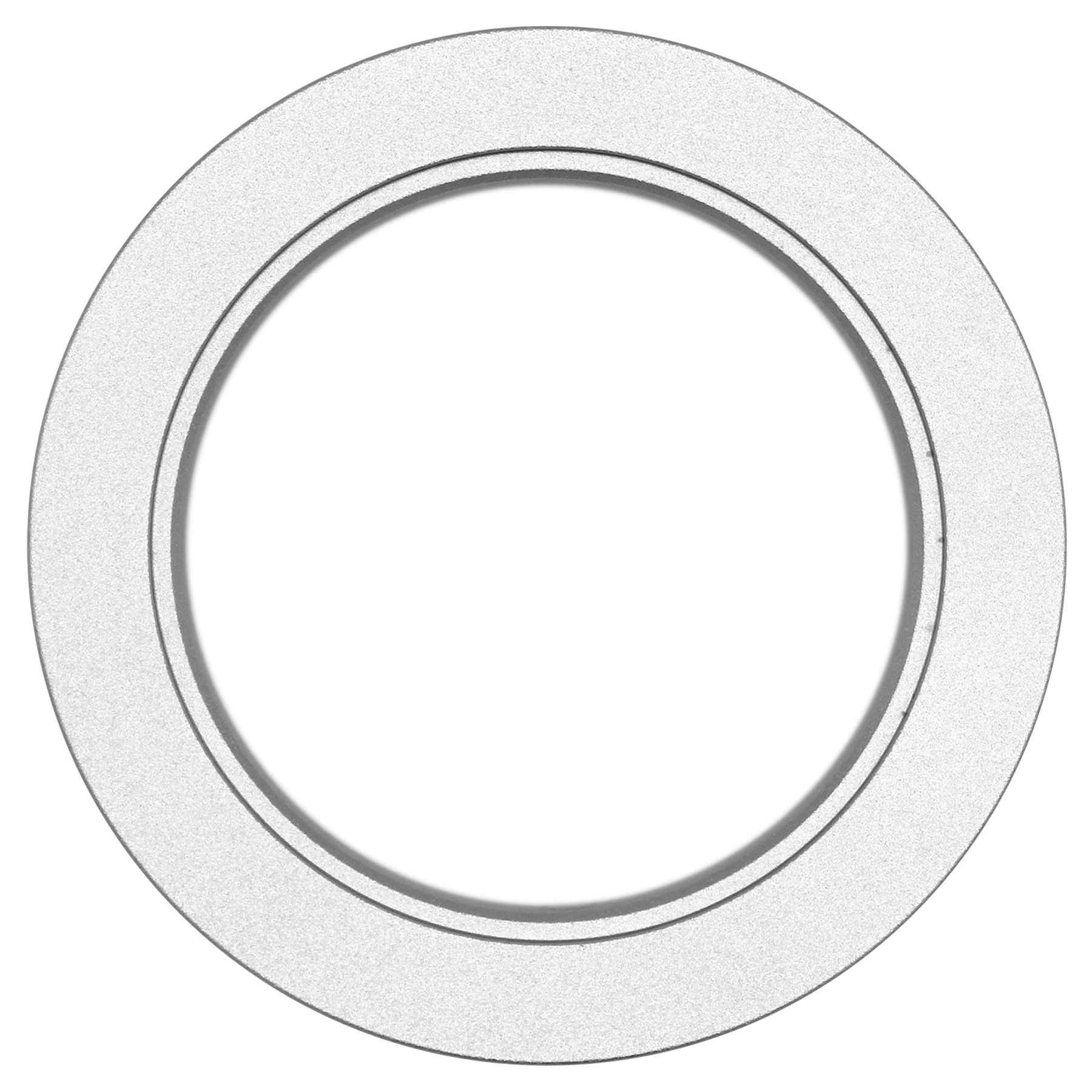 iBevel Plus 15W Wireless Charger 1