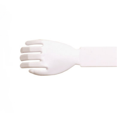 Back Scratcher with Shoe Horn 6