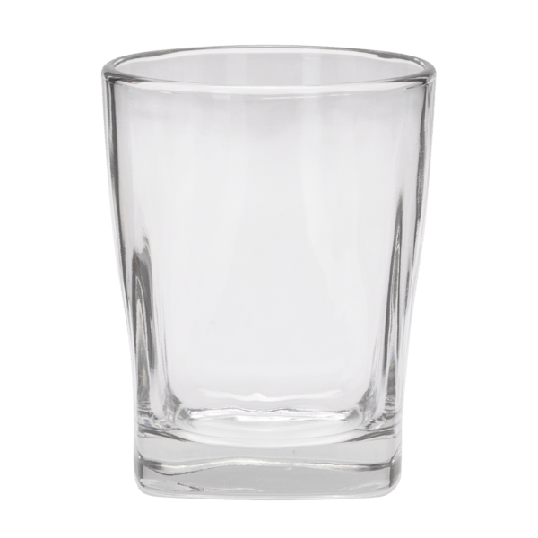 Savor 11 oz. Verona Whiskey Glass 47