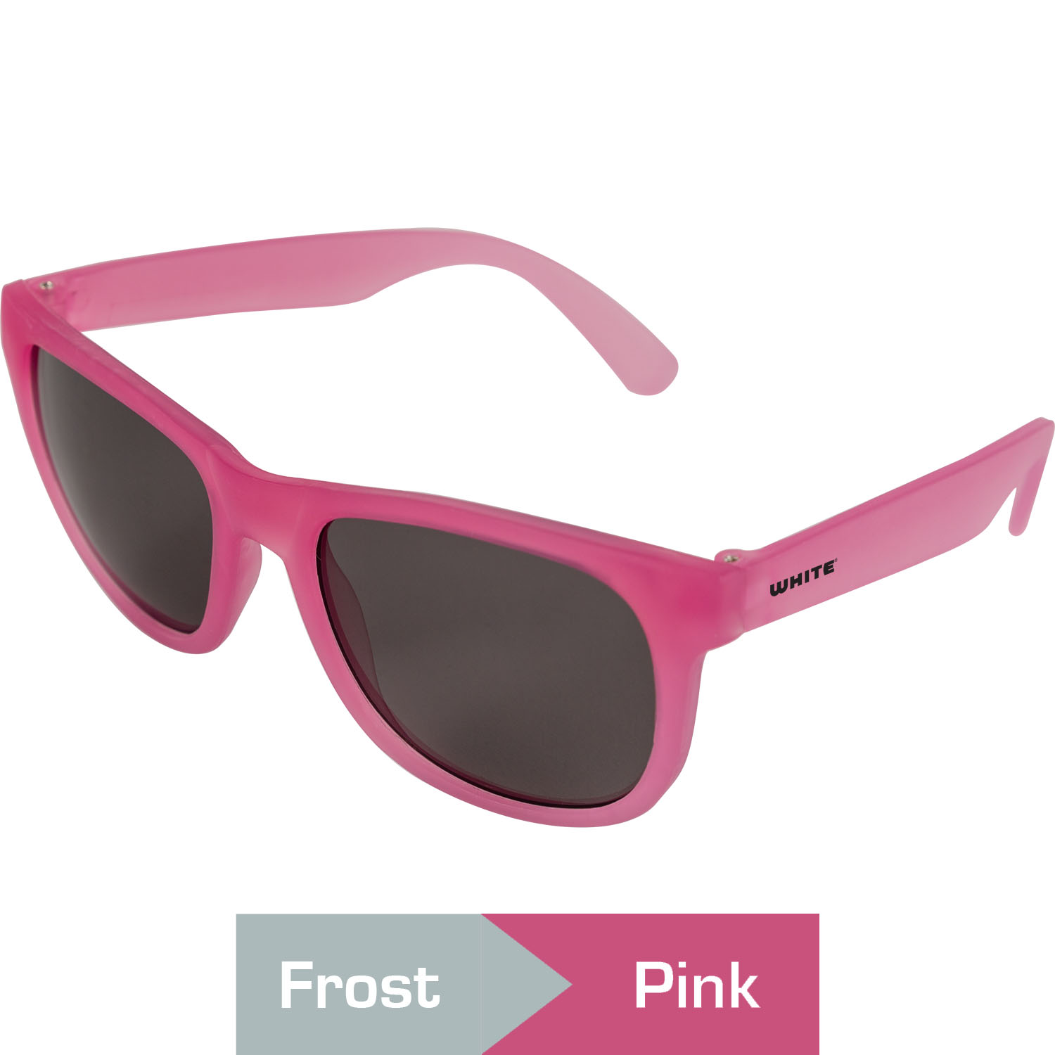 Color Changing Sunglasses 8