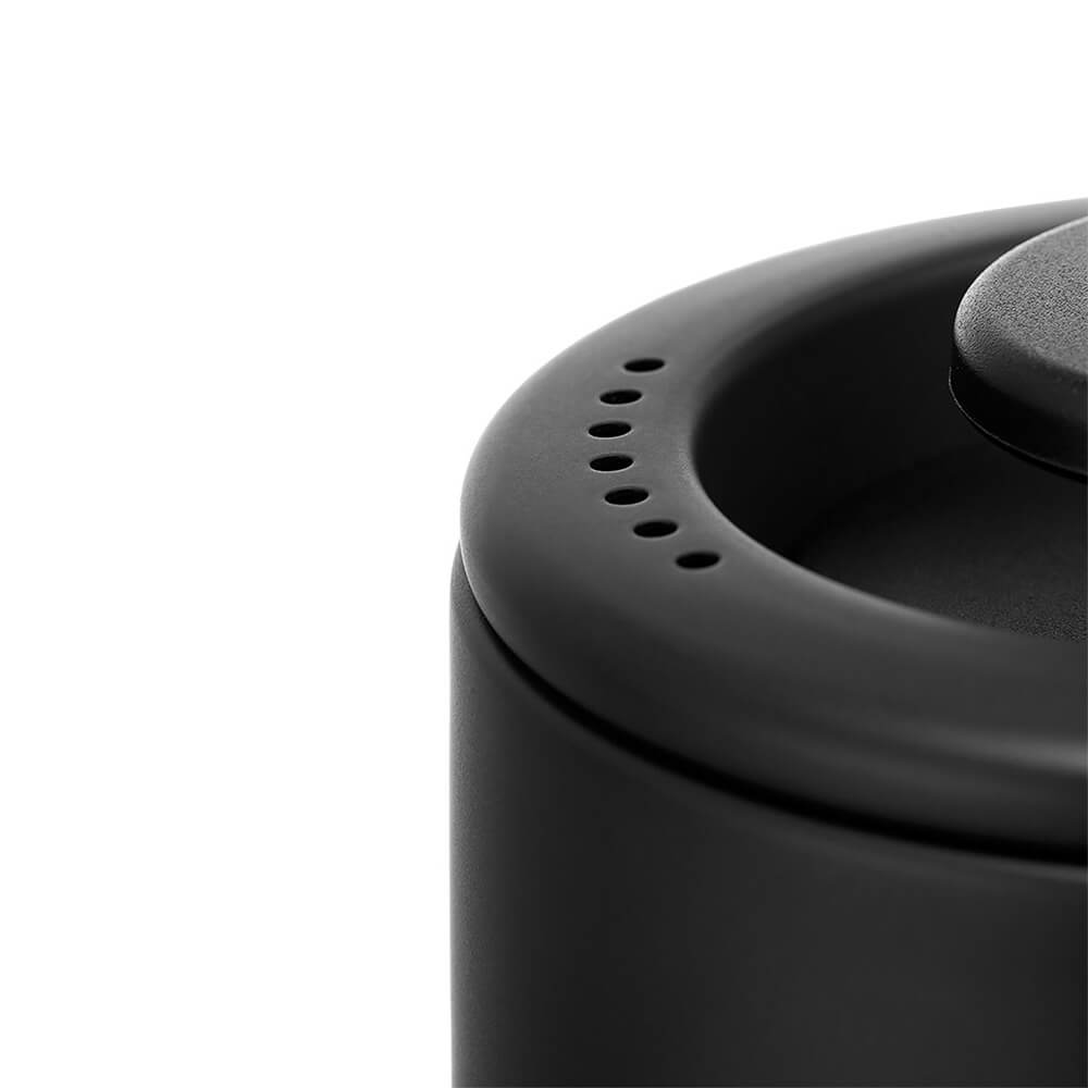 Gooseneck Electric Water Kettle 1 0 L