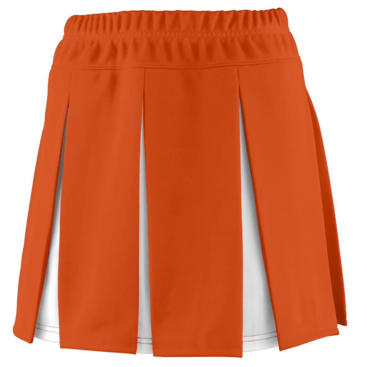 Girls Liberty Skirt 11